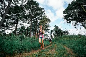 BIB: 
                            <button type="button" onclick="openModal(26035946)" class="btn btn-primary btn-sm float-right btn-popup" data-toggle="modal" data-target=".modal-high-quality">
                        <i class="fas fa-shopping-cart"></i> Add to Cart
                    </button>
                                            <button type="button" onclick="isThisMe(26035946, true)" class="btn btn-success btn-sm float-right btn-popup btn-isme hidden" data-toggle="tooltip" data-placement="bottom" title="นี่คือรูปของคุณใช่ไหม คลิกที่นี่เพื่อเอาเข้าอัลบั้ม">
                        <i class="fas fa-plus"></i> Add to album
                    </button>
                    <button type="button" onclick="isThisMe(26035946, false)" class="btn btn-warning btn-sm float-right btn-popup btn-isnotme hidden">
                        <i class="fas fa-ban"></i> Remove from album
                    </button>